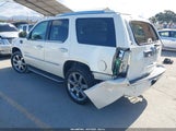 Cadillac Escalade Standard 1GYEC63807R385853 снимка