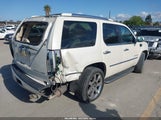 Cadillac Escalade Standard 1GYEC63807R385853 снимка