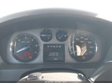 Cadillac Escalade Standard 1GYEC63807R385853 снимка