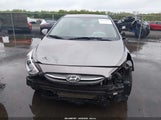 Hyundai Accent Value Edition KMHCT4AE0HU364229 снимка