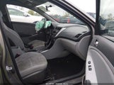Hyundai Accent Value Edition KMHCT4AE0HU364229 снимка