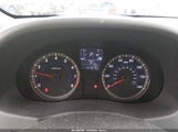 Hyundai Accent Value Edition KMHCT4AE0HU364229 снимка