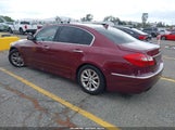 Hyundai Genesis 3.8 KMHGC4DD7DU233166 снимка