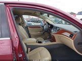 Hyundai Genesis 3.8 KMHGC4DD7DU233166 снимка