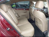 Hyundai Genesis 3.8 KMHGC4DD7DU233166 снимка