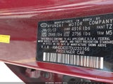 Hyundai Genesis 3.8 KMHGC4DD7DU233166 снимка