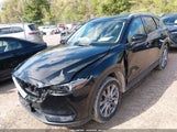 Mazda Cx-5 Grand Touring JM3KFBDM3L1797091 photo