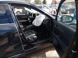 Mazda Cx-5 Grand Touring JM3KFBDM3L1797091 photo