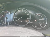 Mazda Cx-5 Grand Touring JM3KFBDM3L1797091 photo