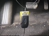 Ford Fusion Se 3FA6P0H76FR102389 снимка