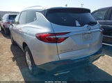Buick Enclave Fwd Essence 5GAERBKW2LJ239641 снимка
