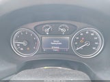Buick Enclave Fwd Essence 5GAERBKW2LJ239641 photo