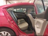 Hyundai Elantra Se 5NPD74LFXKH496905 снимка