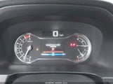 Honda Ridgeline Rtl-T 5FPYK3F66KB029170 снимка