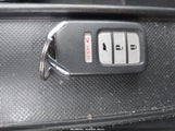 Honda Cr-V Ex 2HKRM4H50GH717904 снимка