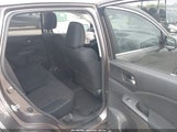 Honda Cr-V Ex 2HKRM4H50GH717904 снимка