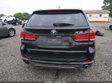 BMW X5 xDrive35I 5UXKR0C53E0K52014 fotografie
