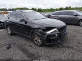 BMW X5 xDrive35I 5UXKR0C53E0K52014 fotografie