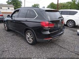 BMW X5 xDrive35I 5UXKR0C53E0K52014 fotografie
