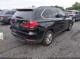 BMW X5 xDrive35I 5UXKR0C53E0K52014 fotografie