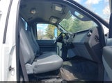 Ford F-750 Xl/Xlt 3FRXF7FJ9BV052648 fotografie