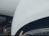 Ford F-750 Xl/Xlt 3FRXF7FJ9BV052648 fotografie