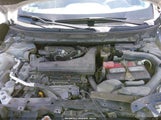 Nissan Rogue Sv KNMAT2MV3FP538852 снимка
