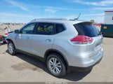 Nissan Rogue Sv KNMAT2MV3FP538852 снимка