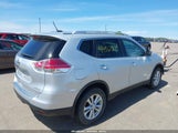 Nissan Rogue Sv KNMAT2MV3FP538852 снимка