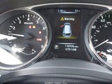 Nissan Rogue Sv KNMAT2MV3FP538852 снимка