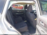 Nissan Rogue Sv KNMAT2MV3FP538852 снимка