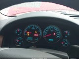 Chevrolet Avalanche  Lt1 3GNTKFE71CG130781 снимка