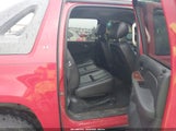 Chevrolet Avalanche  Lt1 3GNTKFE71CG130781 снимка