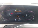 Kia Telluride Ex X-Line 5XYP3DGC7PG346483 снимка