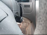Ford Fusion S 3FAHP0GA5AR424505 снимка