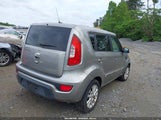 Kia Soul + KNDJT2A66C7472015 fotografie