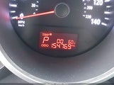 Kia Soul + KNDJT2A66C7472015 снимка