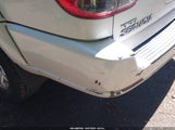 Toyota Sequoia Limited V8 5TDBT48A45S240838 снимка