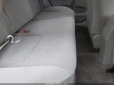 Toyota Corolla Le JTDBU4EE6B9155305 fotografie