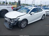 Toyota Camry Le JTNB11HK6J3059695 fotografie