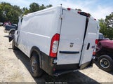Ram Promaster  Low Roof 136 Wb 3C6TRVAG6LE145879 fotografie