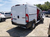 Ram Promaster  Low Roof 136 Wb 3C6TRVAG6LE145879 fotografie