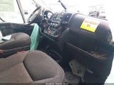 Ram Promaster  Low Roof 136 Wb 3C6TRVAG6LE145879 photo