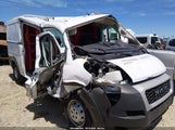 Ram Promaster  Low Roof 136 Wb 3C6TRVAG6LE145879 fotografie