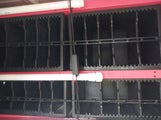 Ram Promaster  Low Roof 136 Wb 3C6TRVAG6LE145879 photo