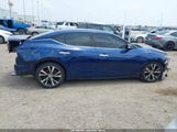 Nissan Maxima 3.5 Sl 1N4AA6AP9JC386164 снимка