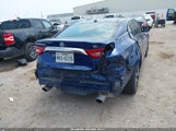 Nissan Maxima 3.5 Sl 1N4AA6AP9JC386164 снимка