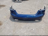 Nissan Maxima 3.5 Sl 1N4AA6AP9JC386164 снимка