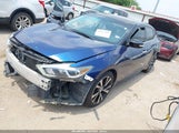 Nissan Maxima 3.5 Sl 1N4AA6AP9JC386164 снимка
