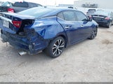 Nissan Maxima 3.5 Sl 1N4AA6AP9JC386164 снимка